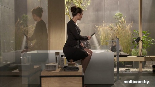 Смеситель Hansgrohe Metropol 32532000