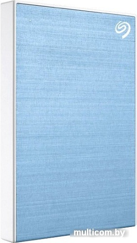 Внешний накопитель Seagate One Touch STKB1000402 1TB