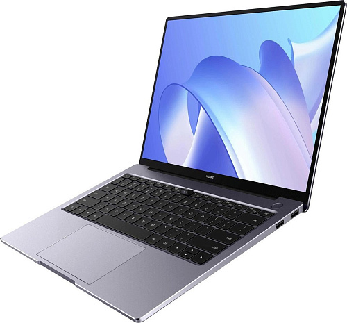 Ноутбук Huawei MateBook 14 2023 KLVG-X 53013YGL