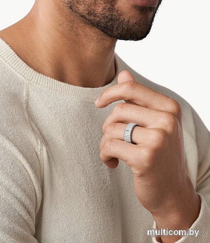 Fossil JF03987040-11.5