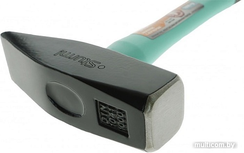 Молоток Sturm 1010-07-FR1000