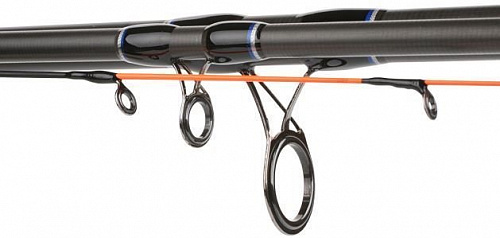 Mikado Nihonto Feeder [WAA283-360]
