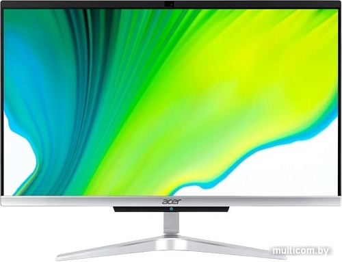 Моноблок Acer C22-420 DQ.BFRER.002