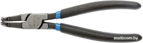 Съемник стопорных колец Hogert Technik HT1P143