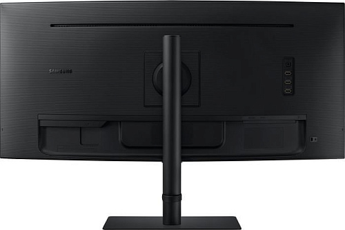 Игровой монитор Samsung ViewFinity S65UA LS34A650UBIXCI