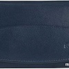 Кошелек Sanchez Casual ADF-102R-042 (синий)