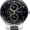 Наручные часы Bering 32339-722