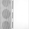 Корпус Ginzzu GL220