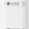 Haier ES50V-F4 Inox