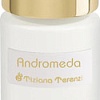Tiziana Terenzi Andromeda (50 мл)