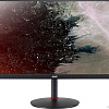 Игровой монитор Acer Nitro XV272UV3bmiiprx UM.HX2EE.307