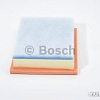 Воздушный фильтр Bosch 1457433089