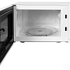 Микроволновая печь StarWind SWM5520