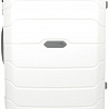 Спиннер Samsonite Flux Blanc 75 см