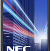 Монитор NEC MultiSync P212-BK