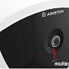 Водонагреватель Ariston ABS Andris Lux 15 UR