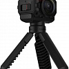 Экшен-камера Garmin Virb 360