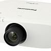 Проектор Panasonic PT-EX800ZE