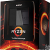 Процессор AMD Ryzen Threadripper 3970X (BOX)