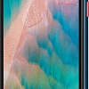 Смартфон ZTE Blade V10 3GB/32GB (синий топаз)