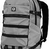 Рюкзак OGIO Alpha Convoy 320 5919007OG (серый)