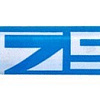 Термопаста DeepCool Z5 (3 г)