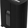 Шредер Office-Kit S170 (3.9x38)
