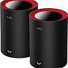 Wi-Fi система Cudy M3000 1.0 (2-Pack)