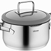 Кастрюля Nadoba Gerda 726012
