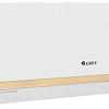 Сплит-система Gree Bora R32 Inverter 2022 GWH09AAAXA-K6DNA2C