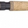 Удилище Dragon Viper Tele Spinn 35 22-15-260