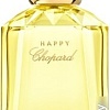 Chopard Happy Lemon Dulci EdP (100 мл)