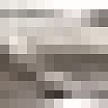 Набор оснастки CARBON CA-097935 (10 предметов)
