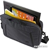 Сумка Case Logic Huxton 15.6&amp;quot; HUXA-215 (black)