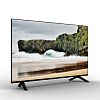 Телевизор Thomson T50USL7010