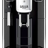 Кофемашина Gaggia ANIMA CMF BK RI8760/01