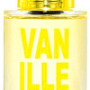 Парфюмерная вода Solinotes Vanille EdP (50 мл)