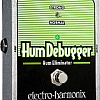 Гитарная педаль Electro-Harmonix Hum Debugger