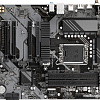 Материнская плата Gigabyte B760 DS3H AX (rev. 1.x)