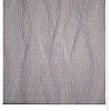 Рулонные шторы Legrand Ривера 98x175 (лиловый)
