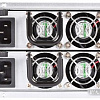 Блок питания SilverStone GM500-S 80 Plus Silver SST-GM500-S
