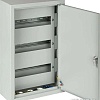 Корпус металлический Эра ЩРН-36 IP31 NO-123-00 76 Б0028761