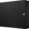 Внешний накопитель Seagate Expansion STKP20000400 20TB