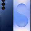 Телефон Samsung Galaxy S25 SM-S9310 12GB/512GB (синий)