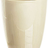 BigPlast Orchid Maxi 33734 (кремовый)