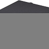 Компактный компьютер ASUS Mini PC PB63-B-B3066MD
