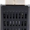 Wi-Fi адаптер Gembird WNP-UA1300-01