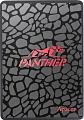 SSD Apacer Panther AS350 512GB AP512GAS350