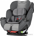 Автокресло Evenflo Symphony e3 LX (grey ash)