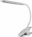 Лампа ЭРА NLED-445-7W-W